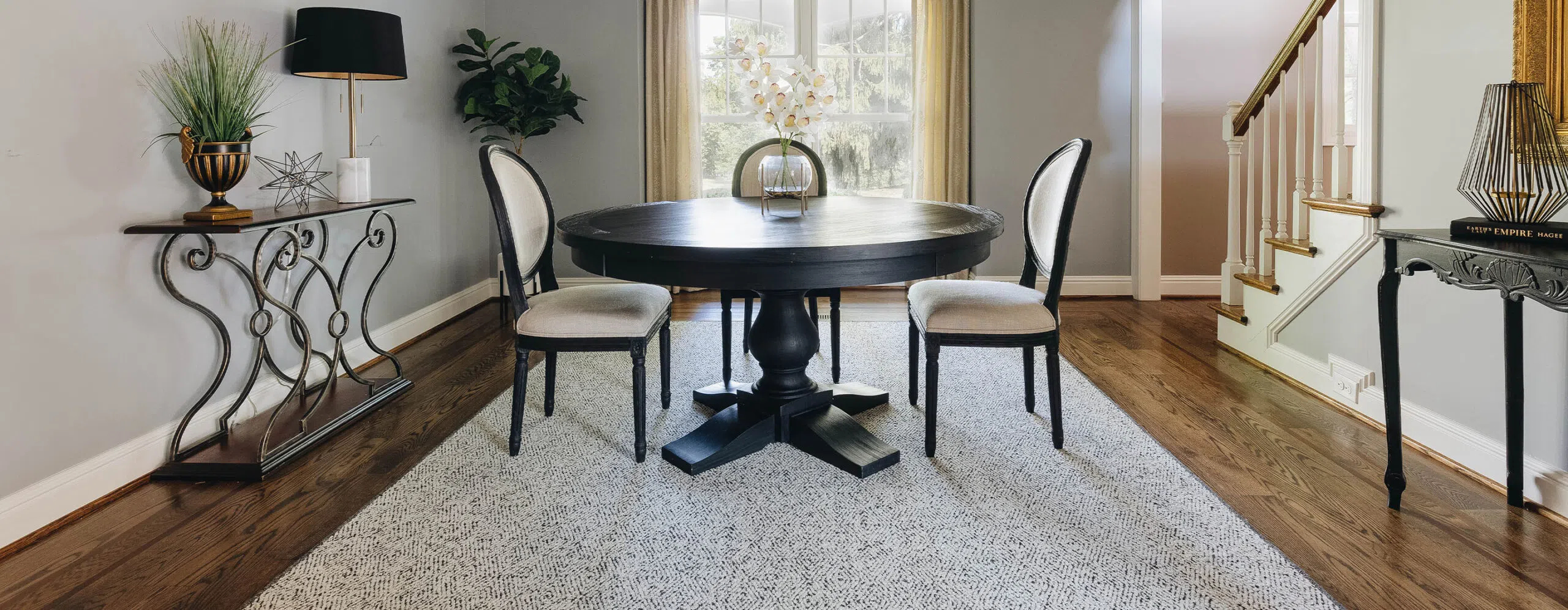 Adirondack Wool Carpet Danforth Carpet Connection